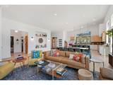 210 Pace Ave - Photo 11