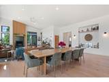 210 Pace Ave - Photo 12