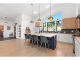 210 Pace Ave - Photo 13