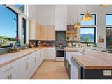 210 Pace Ave - Photo 14