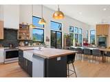 210 Pace Ave - Photo 15