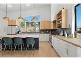 210 Pace Ave - Photo 16