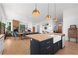 210 Pace Ave - Photo 17