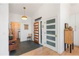 210 Pace Ave - Photo 18