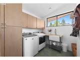 210 Pace Ave - Photo 19