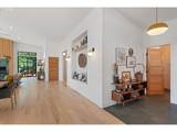 210 Pace Ave - Photo 20