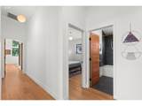 210 Pace Ave - Photo 22