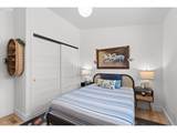 210 Pace Ave - Photo 23