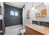 210 Pace Ave - Photo 24