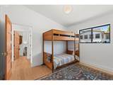 210 Pace Ave - Photo 25