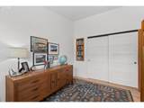 210 Pace Ave - Photo 26
