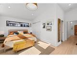 210 Pace Ave - Photo 27