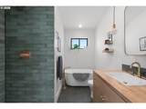 210 Pace Ave - Photo 29