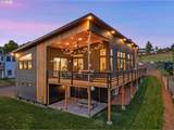 210 Pace Ave - Photo 3