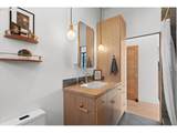 210 Pace Ave - Photo 30