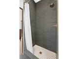 210 Pace Ave - Photo 31