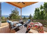 210 Pace Ave - Photo 33