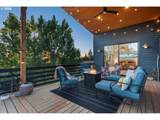 210 Pace Ave - Photo 35