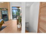 210 Pace Ave - Photo 36