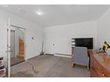 210 Pace Ave - Photo 37