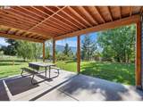 210 Pace Ave - Photo 39