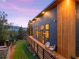210 Pace Ave - Photo 4