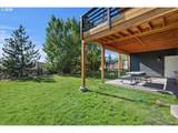 210 Pace Ave - Photo 40
