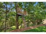 210 Pace Ave - Photo 41