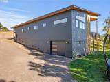 210 Pace Ave - Photo 42