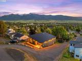 210 Pace Ave - Photo 44