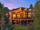 210 Pace Ave - Photo 46