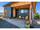 210 Pace Ave - Photo 6