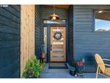 210 Pace Ave - Photo 7