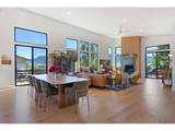 210 Pace Ave - Photo 8