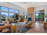 210 Pace Ave - Photo 9