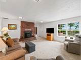 13606 Vick Rd - Photo 10