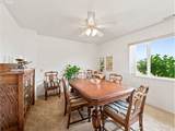 13606 Vick Rd - Photo 11
