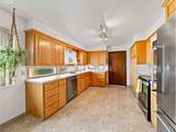 13606 Vick Rd - Photo 12