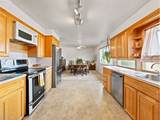 13606 Vick Rd - Photo 13