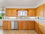 13606 Vick Rd - Photo 14