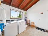 13606 Vick Rd - Photo 15