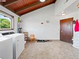 13606 Vick Rd - Photo 16