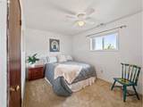 13606 Vick Rd - Photo 17