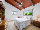 13606 Vick Rd - Photo 18