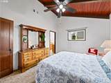 13606 Vick Rd - Photo 19