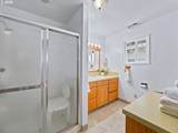 13606 Vick Rd - Photo 20