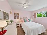 13606 Vick Rd - Photo 22