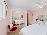 13606 Vick Rd - Photo 23