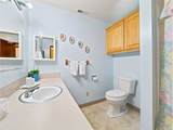 13606 Vick Rd - Photo 24