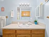 13606 Vick Rd - Photo 25